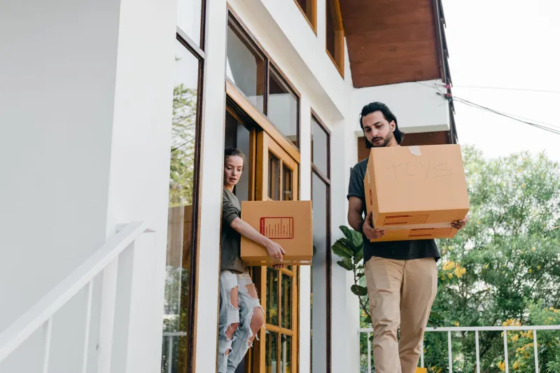 Your First Month on Reed Street: A Week-by-Week Playbook for New Lakeview Homeowners