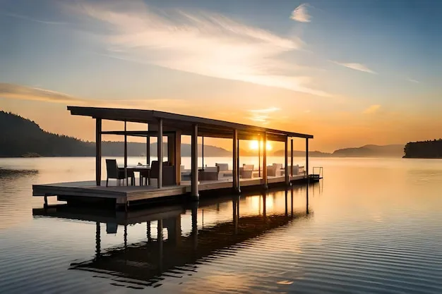 Beyond the Listing Photo: Where Lakeview's Smartest Waterfront Bargains Are Hiding