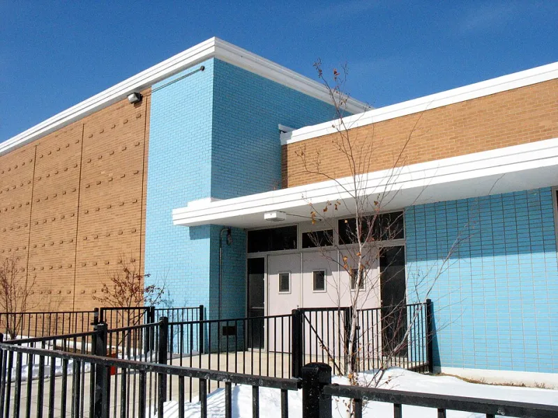 Block by Block: Which Lakeview Streets Deliver the Best Water Views at Every Price Point