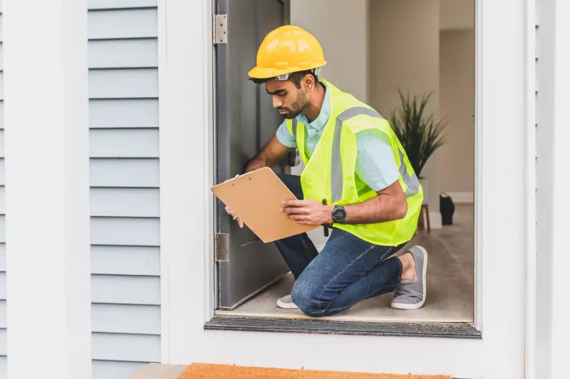 What the Standard Inspection Won't Tell You: Five Waterfront Red Flags Every Lakeview Buyer Should Chase Down
